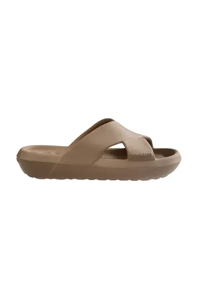 Havaianas  šľapky na plávanie dámske CANDY POP