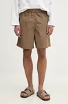 A.P.C. šortky pánske MAILLOT DE BAIN