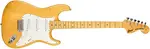 Greco 1977 Super Sounds Natural
