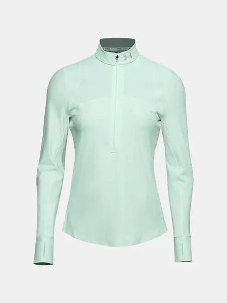 Under Armour dámská mikina UA Qualifier
