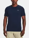 Pánské tričko Under Armour Seamless