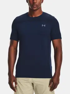 Pánské tričko Under Armour Seamless