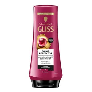 GLISS KUR kondicionér Ultimate Color 200 ml