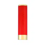 Travalo Walzer - plnitelný flakon 5 ml (červený)
