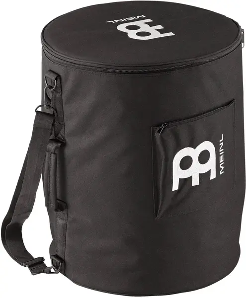 Meinl MREBB-12