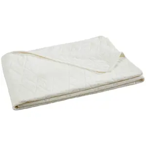 Novel PŘEHOZ NA POSTEL, polyester, 220/240 cm