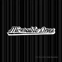 Miserable Ones – Ziki Records Live Session