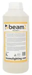 BeamZ FSNF1 Snow Fluid 1L