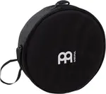 Meinl MFDB-20
