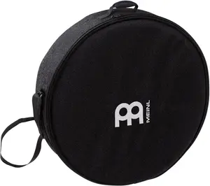Meinl MFDB-20