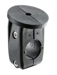 K&M 14301