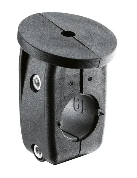 K&M 14301
