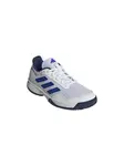 ADIDAS PERFORMANCE Športová obuv 'Gamespec'  kobaltovomodrá / čierna / biela