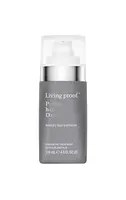 Living Proof Vlasová kúra pro suché a poškozené vlasy Perfect Hair Day (Healthy Hair Perfector) 118 ml