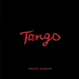 David Remfry - David Remfry