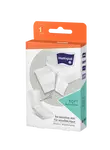 Matopat Soft 6 cm x 50 cm náplast 1 ks