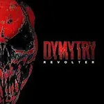 Dymytry – Revolter
