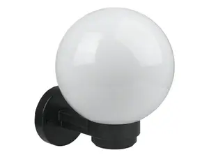 Svítidlo nástěnné DPM GRD241