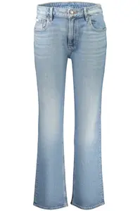 Džíny Calvin Klein