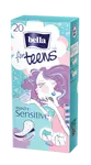 Bella Slip Sensitive hygienické vložky 20 ks