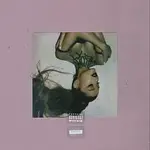 Ariana Grande – thank u, next
