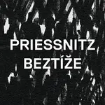 Priessnitz – Beztíže