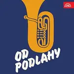 Různí interpreti – Od podlahy