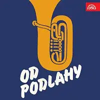 Různí interpreti – Od podlahy