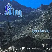 King (SVK) – King (SVK) - Libertarian