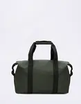 Rains Hilo Weekend Bag Small 03 Green