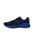ASICS Bežecká obuv 'NOVABLAST 5'  modrá / čierna