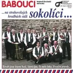 Babouci – Sokolíci (na strahovskej hradbách stáli)