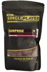 Singleplayer boilies surprise - 250 g 16 mm