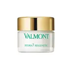 Valmont Regenerační krém Hydration Hydra3 (Regenetic Cream) 50 ml