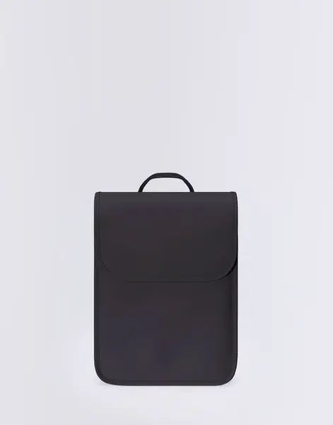 Batoh Ucon Acrobatics Adina Mini Lotus Infinity Series Black 9 l