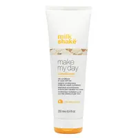 Milk Shake Denní kondicionér Make My Day (Conditioner) 250 ml