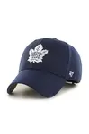 47 brand - Čiapka NHL Toronto Maple Leafs