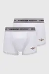 Aeronautica Militare  Boxerky  2-pack