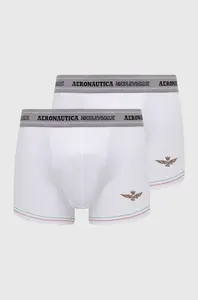 Aeronautica Militare  Boxerky  2-pack