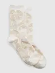 GAP High Socks - Men's