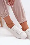 BIG STAR SHOES Dámske Tenisky Big Star