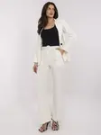 Trousers-DHJ-SP-18737.08-ecru