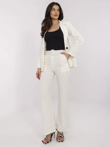Trousers-DHJ-SP-18737.08-ecru