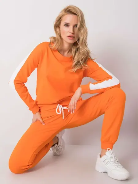 Set-RV-KMPL-6180.04X-orange