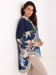 Shirt-IT-KS-18729.12-navy blue