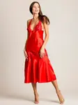 Set-BR-KMPL-2088.07X-red