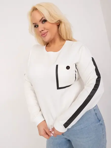 Blouse-RV-BZ-9329.57-ecru