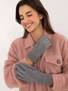 Gloves-AT-RK-23905.03X-gray