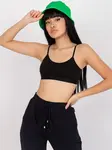 Top-BR-TP-2640-Black