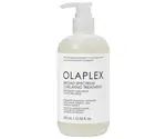Hloubkově čisticí kúra pro odstranění kovů a minerálů z vlasů Olaplex Broad Spectrum Chelating Treatment - 370 ml + dárek zdarma
